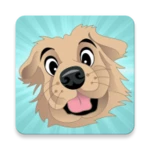 tuckermoji android application logo